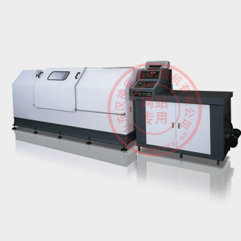 高溫扭轉(zhuǎn)疲勞試驗機